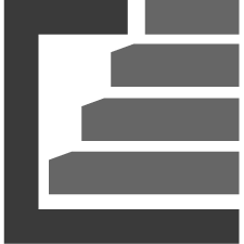 Railing Installation Service Pros
