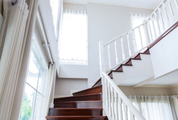 Grow your Railing Installation Service business