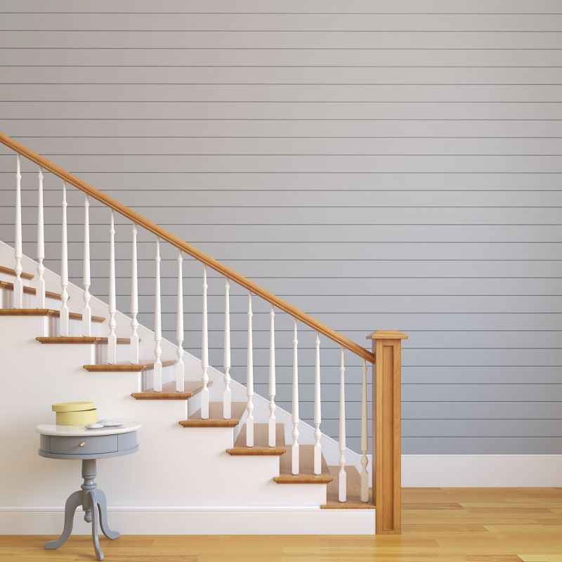Balcony Railing Installation in Overland Park, KS